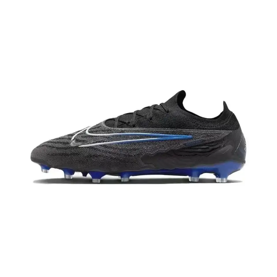 NIKE PHANTOM GX ELITE — foto 5 de 8