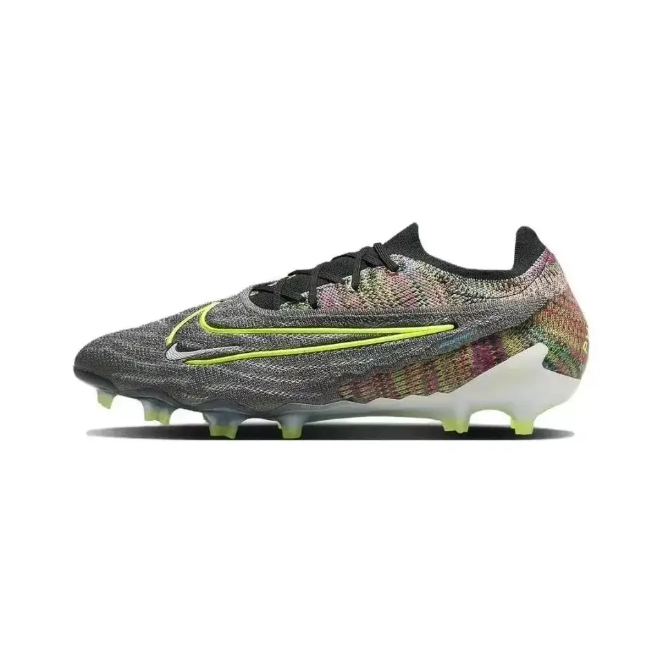 NIKE PHANTOM GX ELITE — foto 6 de 8