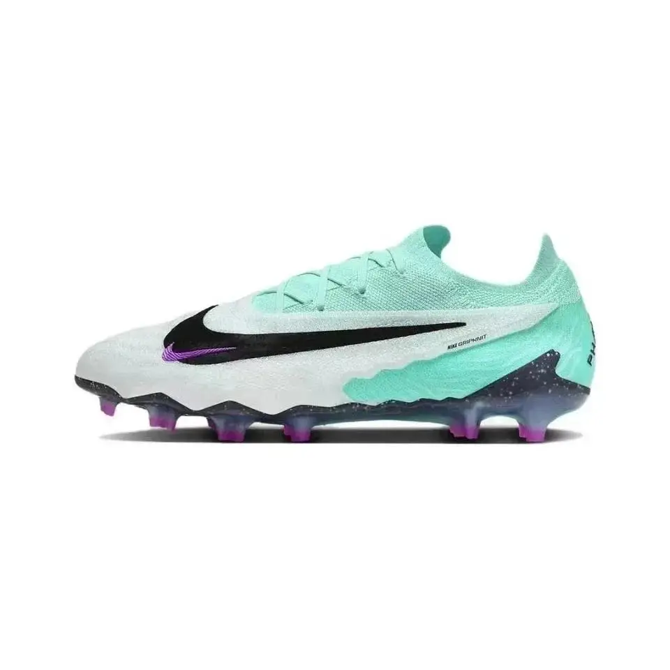 NIKE PHANTOM GX ELITE — foto 7 de 8
