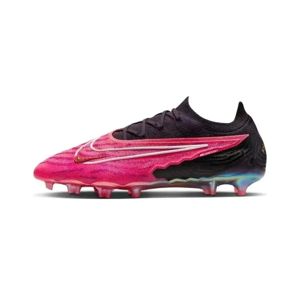 NIKE PHANTOM GX ELITE — foto 8 de 8