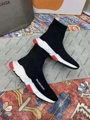 Balenciaga speed 66963148 — foto 3 de 6
