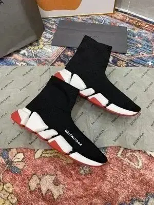 Balenciaga speed 66963148 — foto 5 de 6