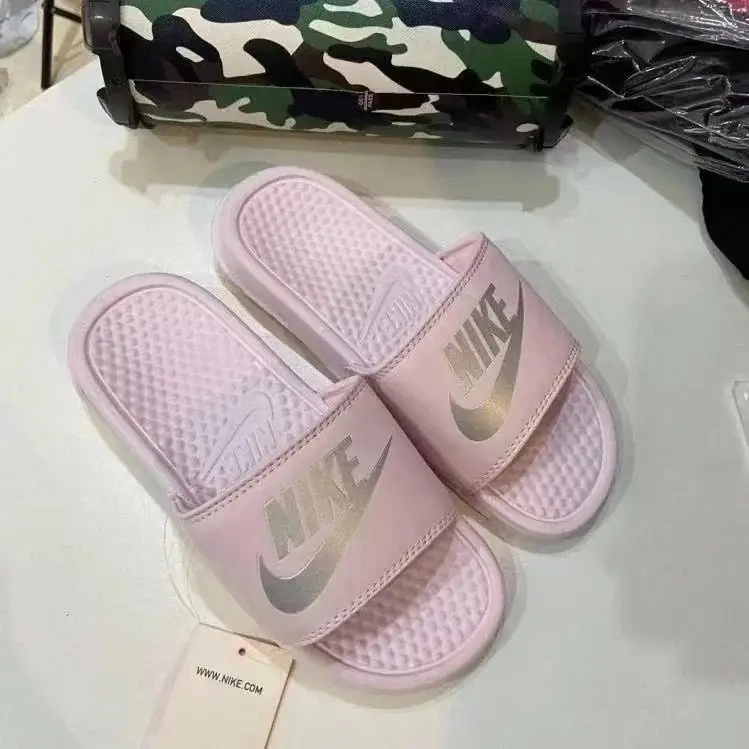 Nike Jordan Slides — foto 5 de 6