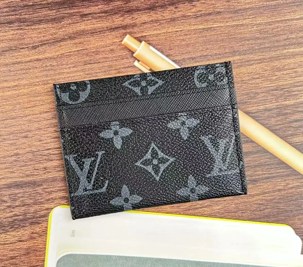 Michael Kors Card Holder [12 styles] — foto 2 de 8