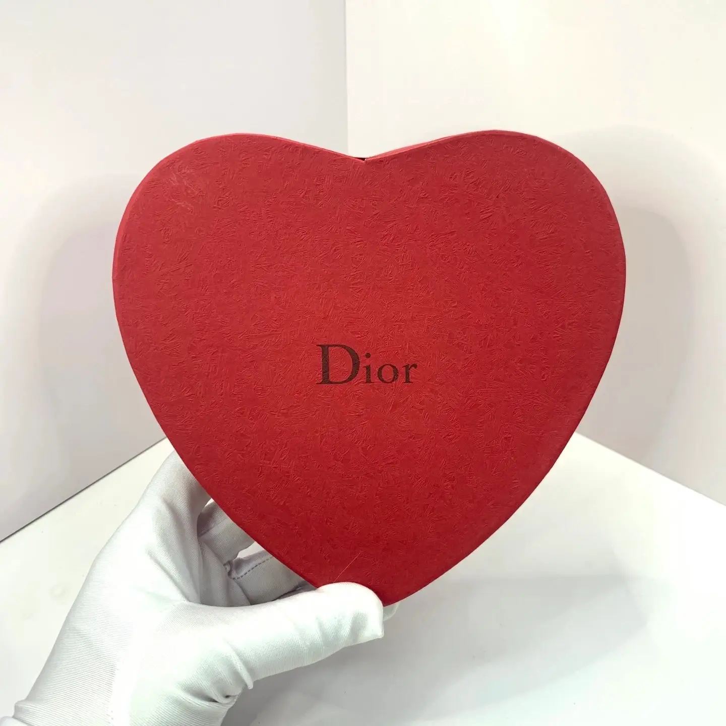 Dior Perfume — foto 2 de 6