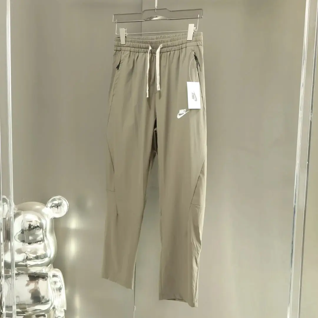 Nike Sweatpants [26 styles] — foto 3 de 8