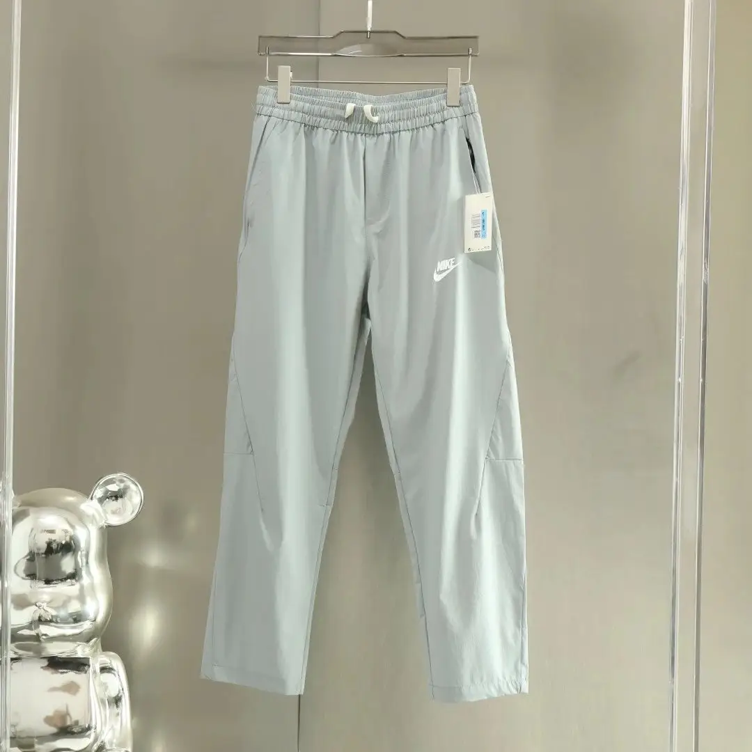 Nike Sweatpants [26 styles] — foto 4 de 8