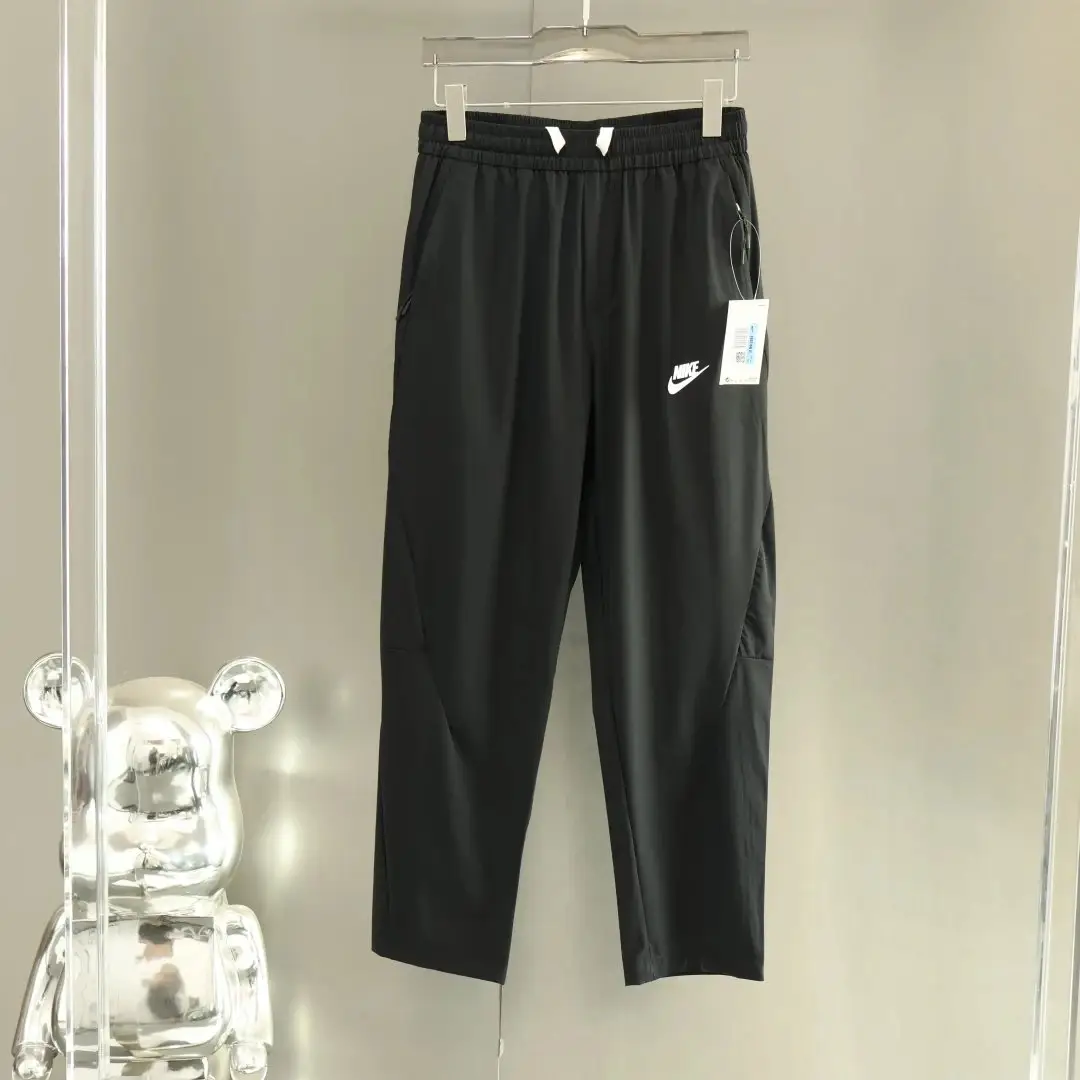 Nike Sweatpants [26 styles] — foto 5 de 8