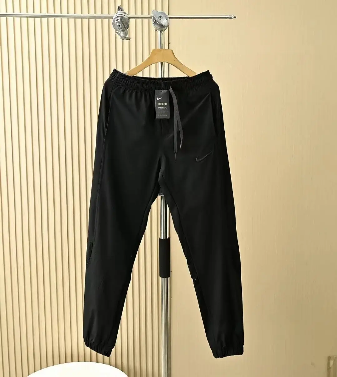 Nike Sweatpants [26 styles] — foto 6 de 8