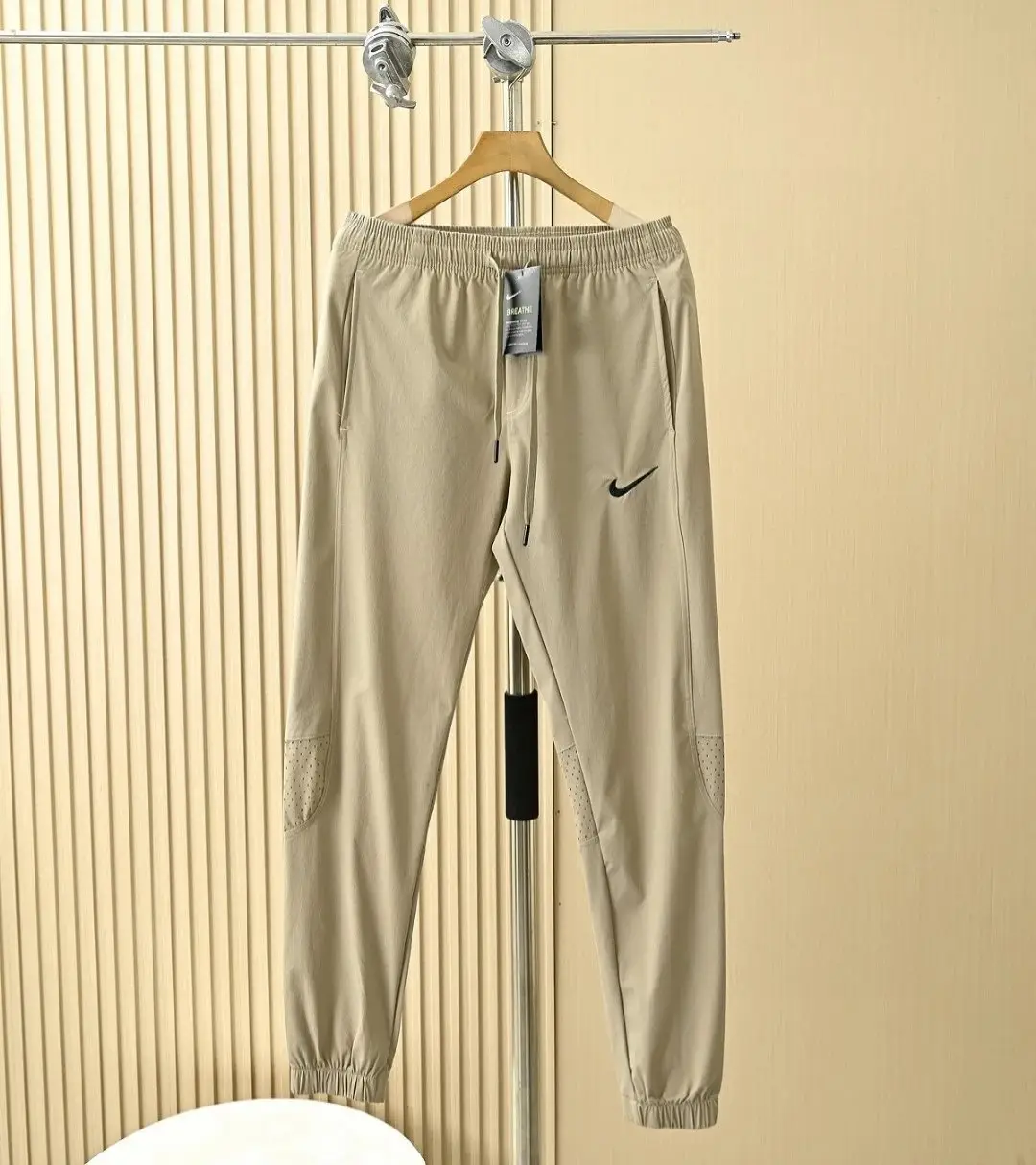 Nike Sweatpants [26 styles] — foto 7 de 8