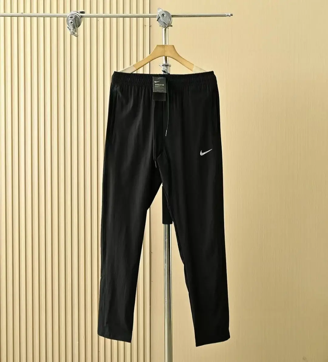 Nike Sweatpants [26 styles] — foto 8 de 8