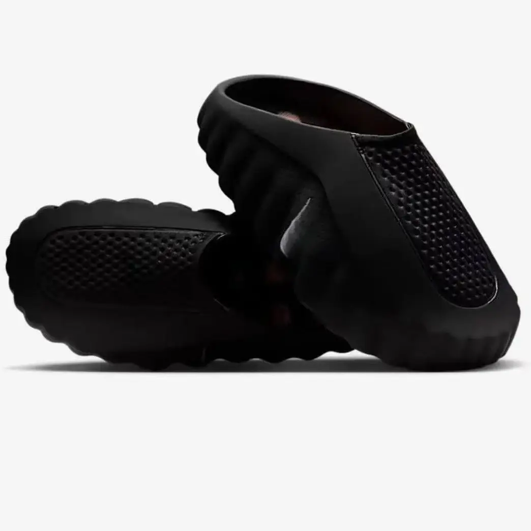 Design Chunky Sneakers [5 styles] — foto 4 de 5