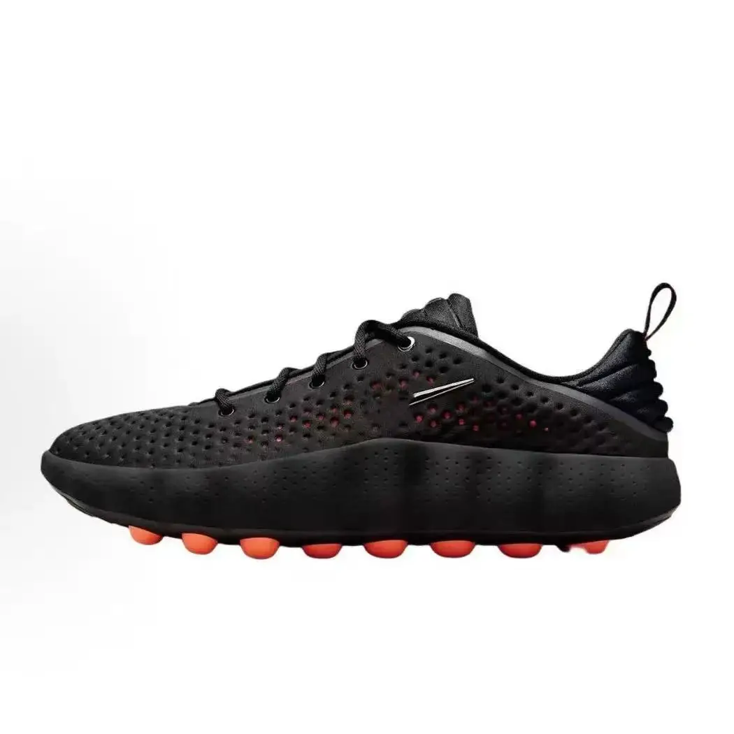 Design Chunky Sneakers [5 styles] — foto 5 de 5