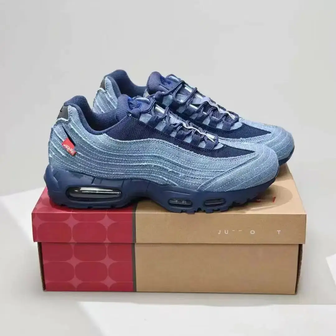 Nike Running Shoes [24 styles]