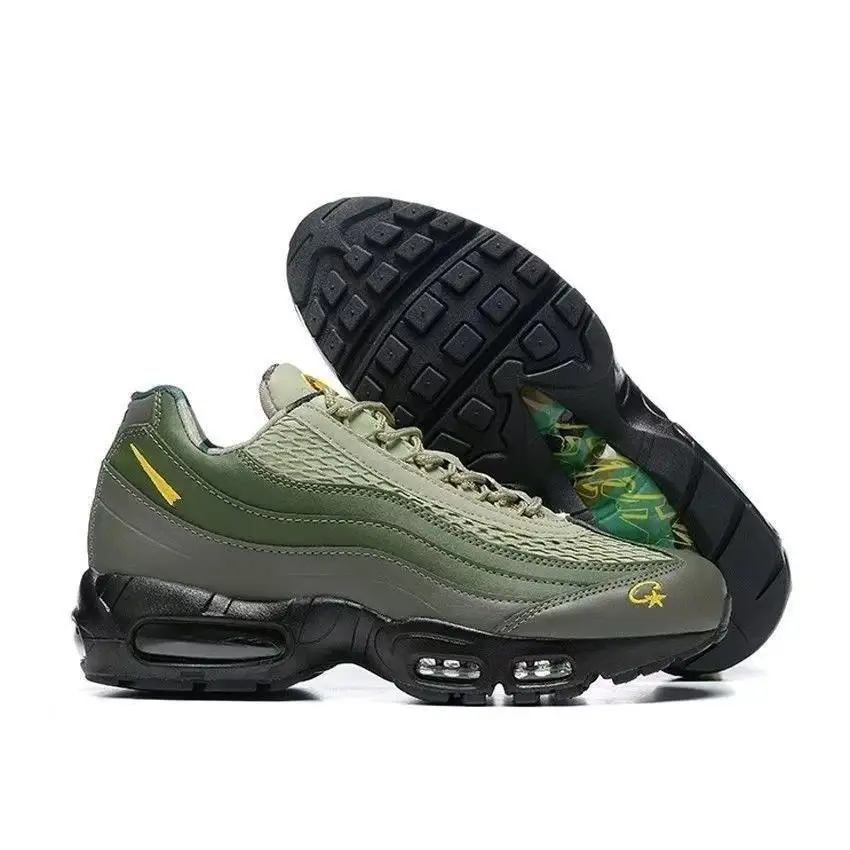 Nike Running Shoes [24 styles] — foto 3 de 5
