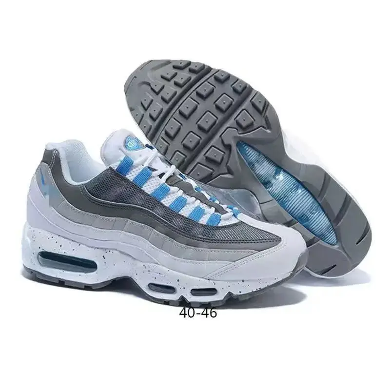 Nike Running Shoes [24 styles] — foto 5 de 5