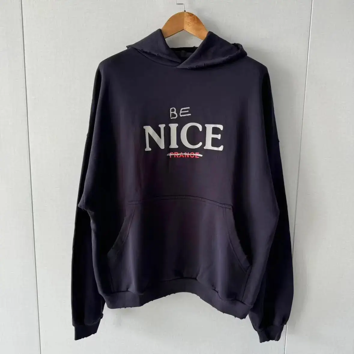 Design Hoodie [2 styles] — foto 4 de 8
