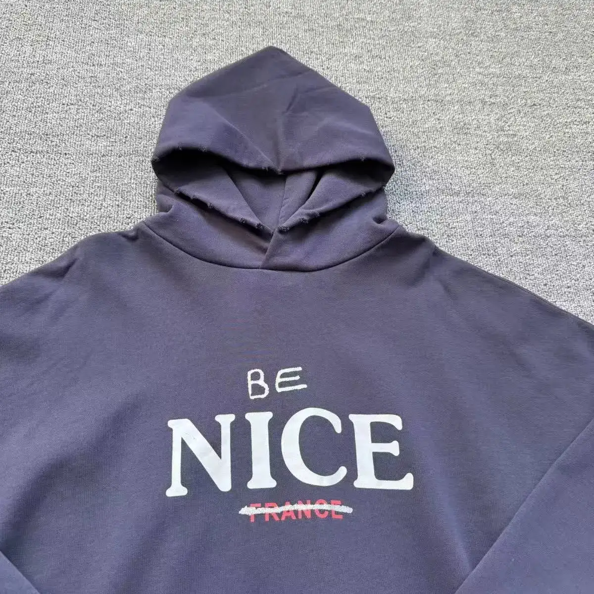 Design Hoodie [2 styles] — foto 5 de 8