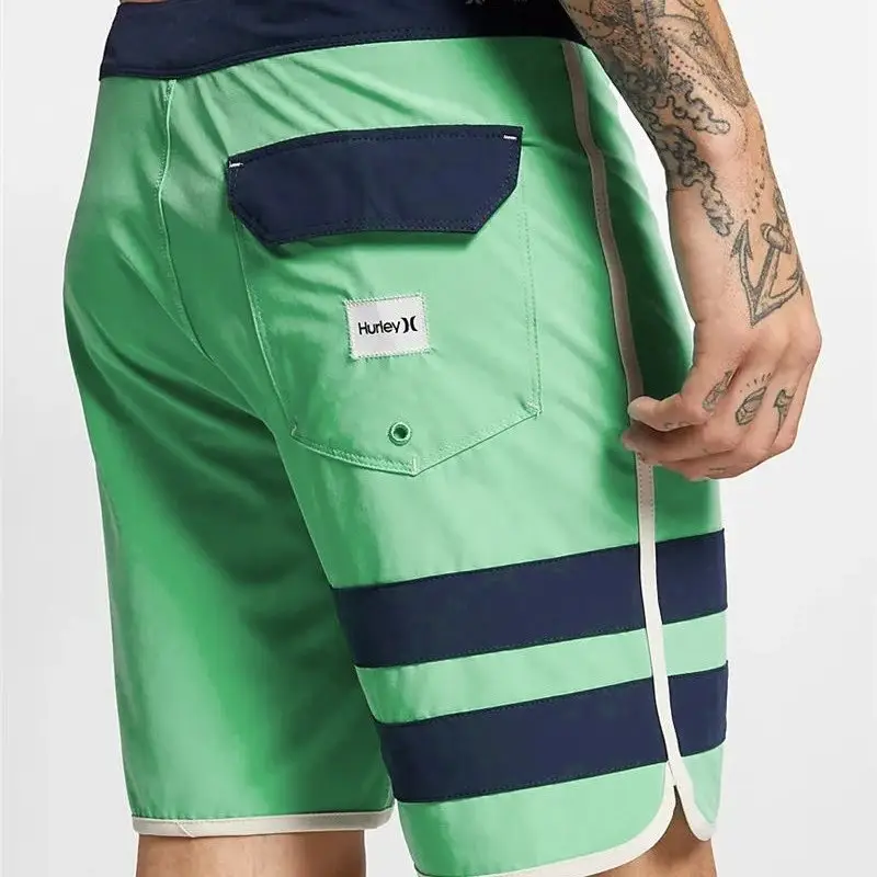 Design Swimwear [3 styles] — foto 2 de 5