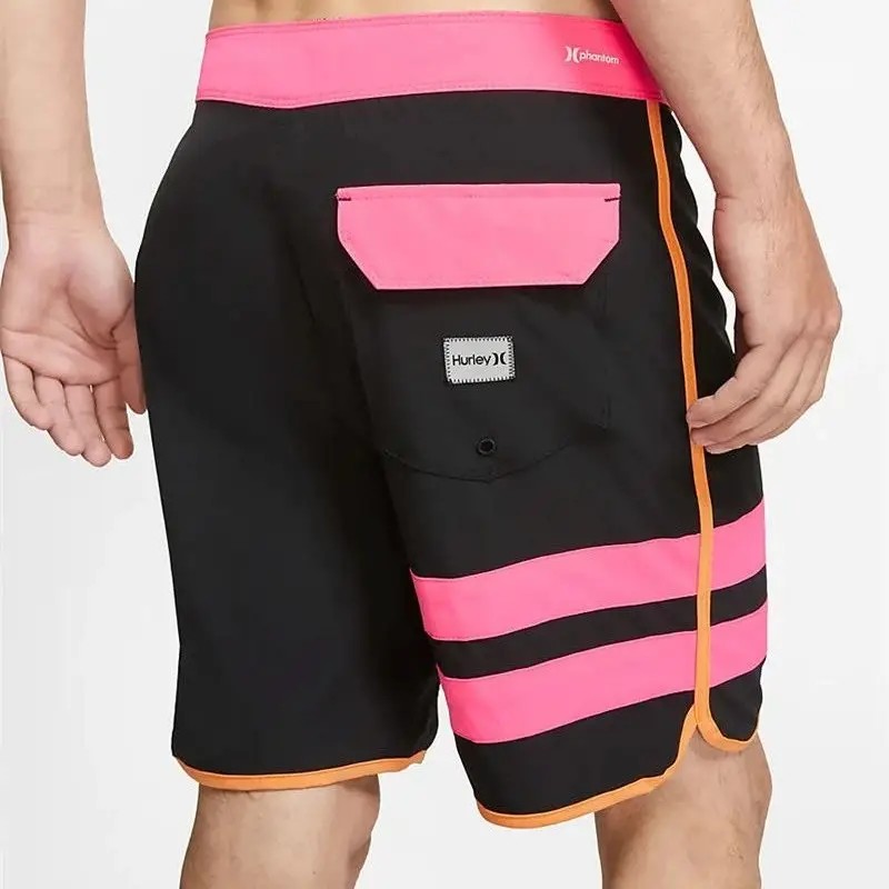 Design Swimwear [3 styles] — foto 3 de 5