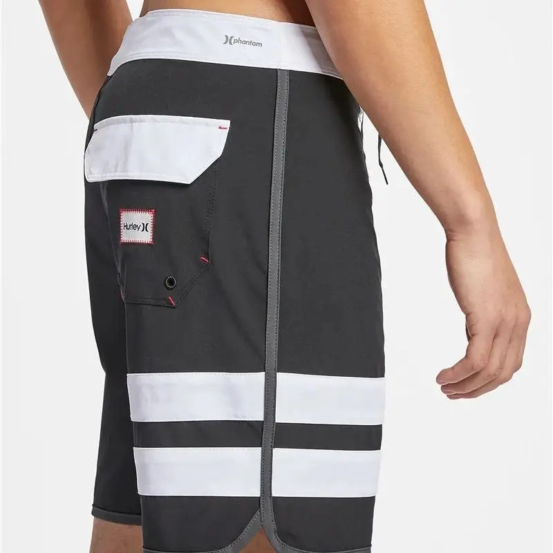 Design Swimwear [3 styles] — foto 4 de 5