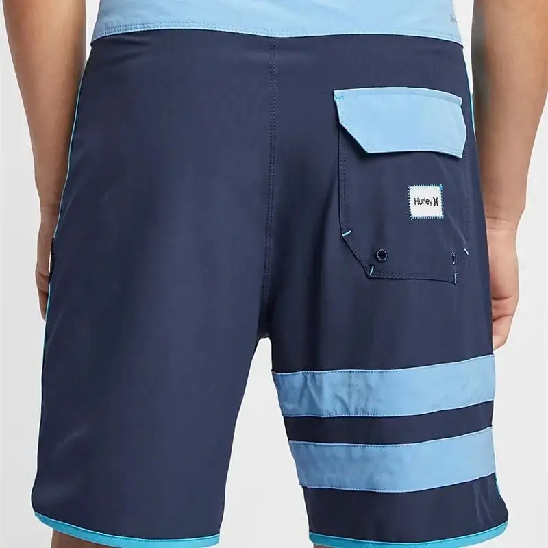 Design Swimwear [3 styles] — foto 5 de 5
