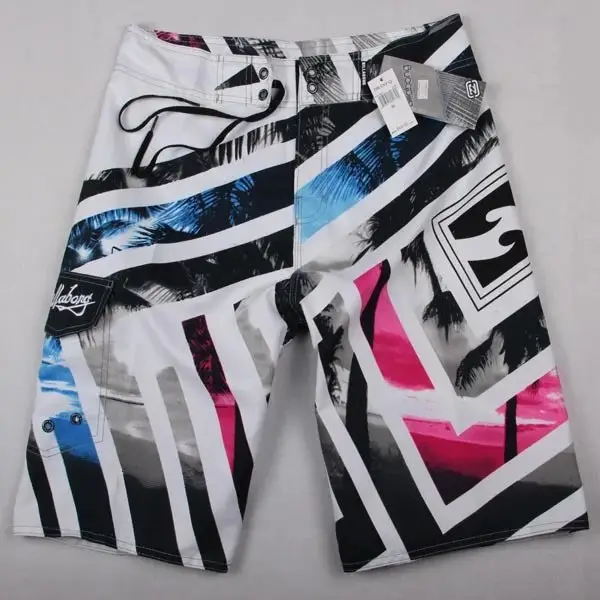 Design Shorts [2 styles] — foto 2 de 5
