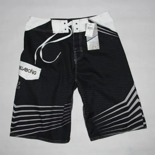Design Shorts [2 styles] — foto 4 de 5