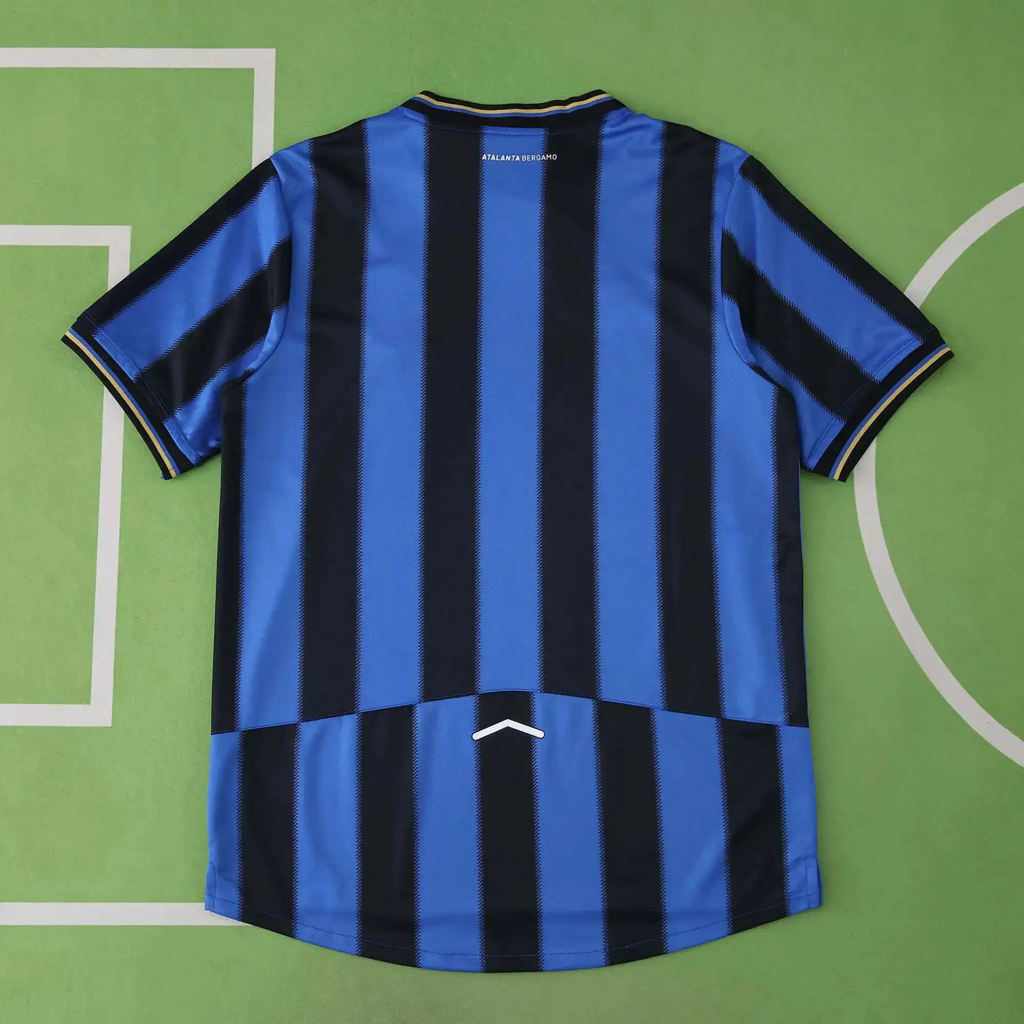 New Balance Jersey — foto 2 de 8