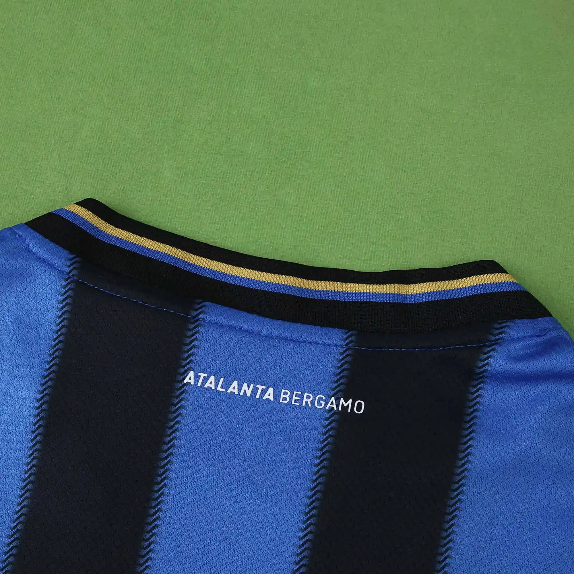 New Balance Jersey — foto 4 de 8