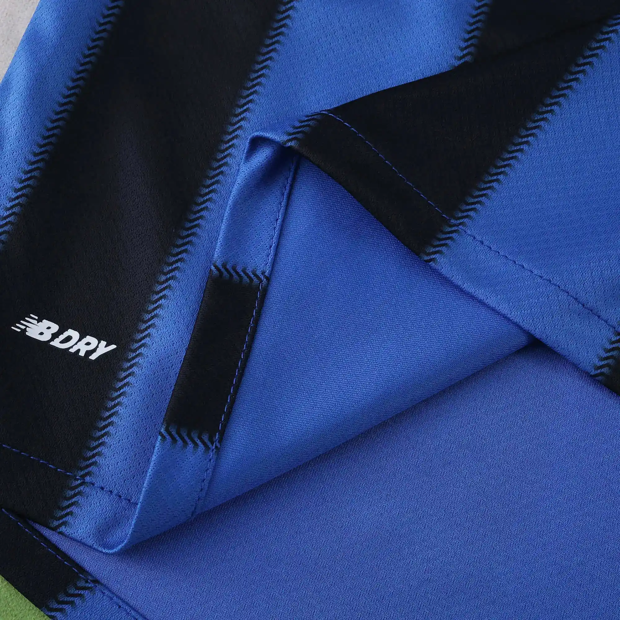 New Balance Jersey — foto 5 de 8