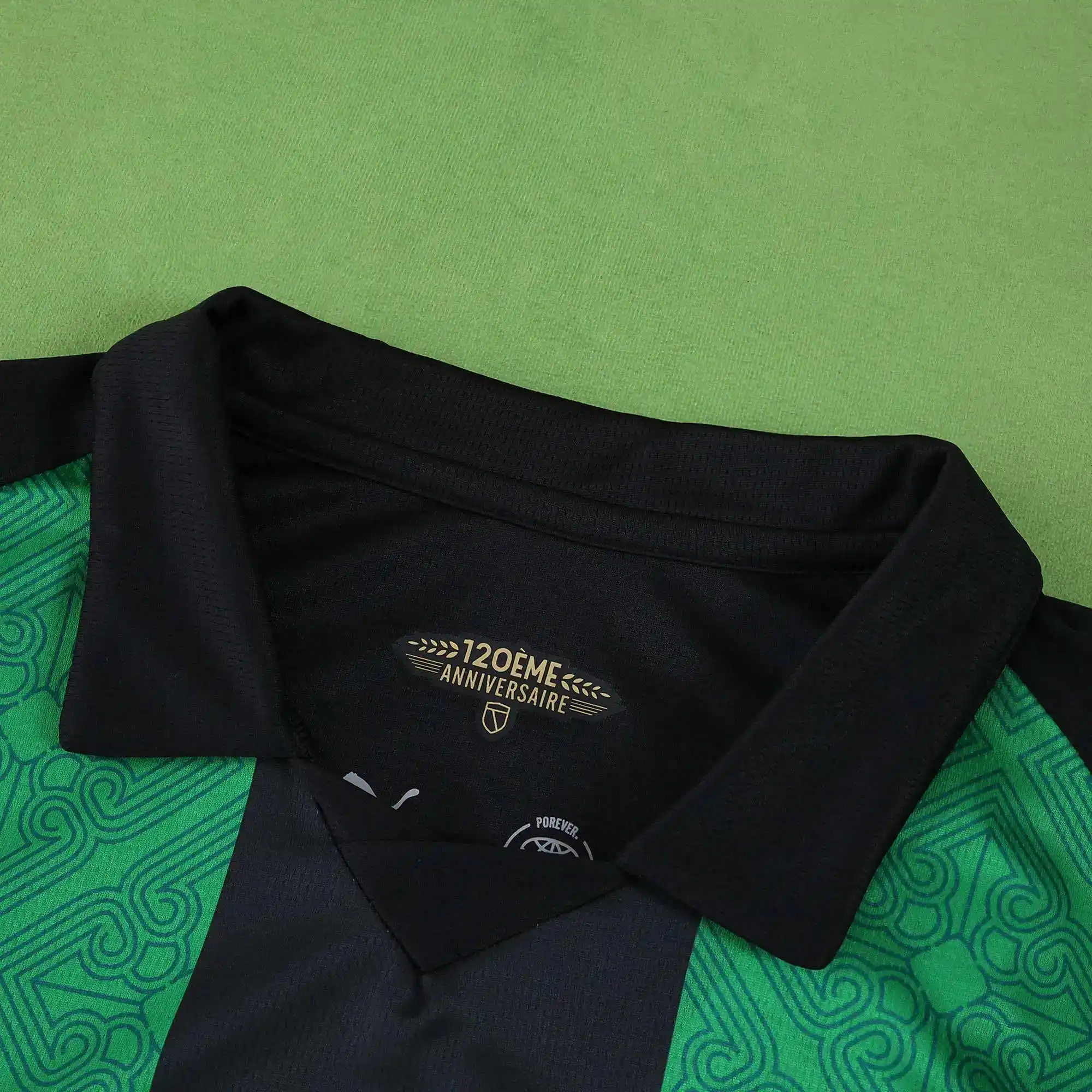Puma Jersey — foto 2 de 6