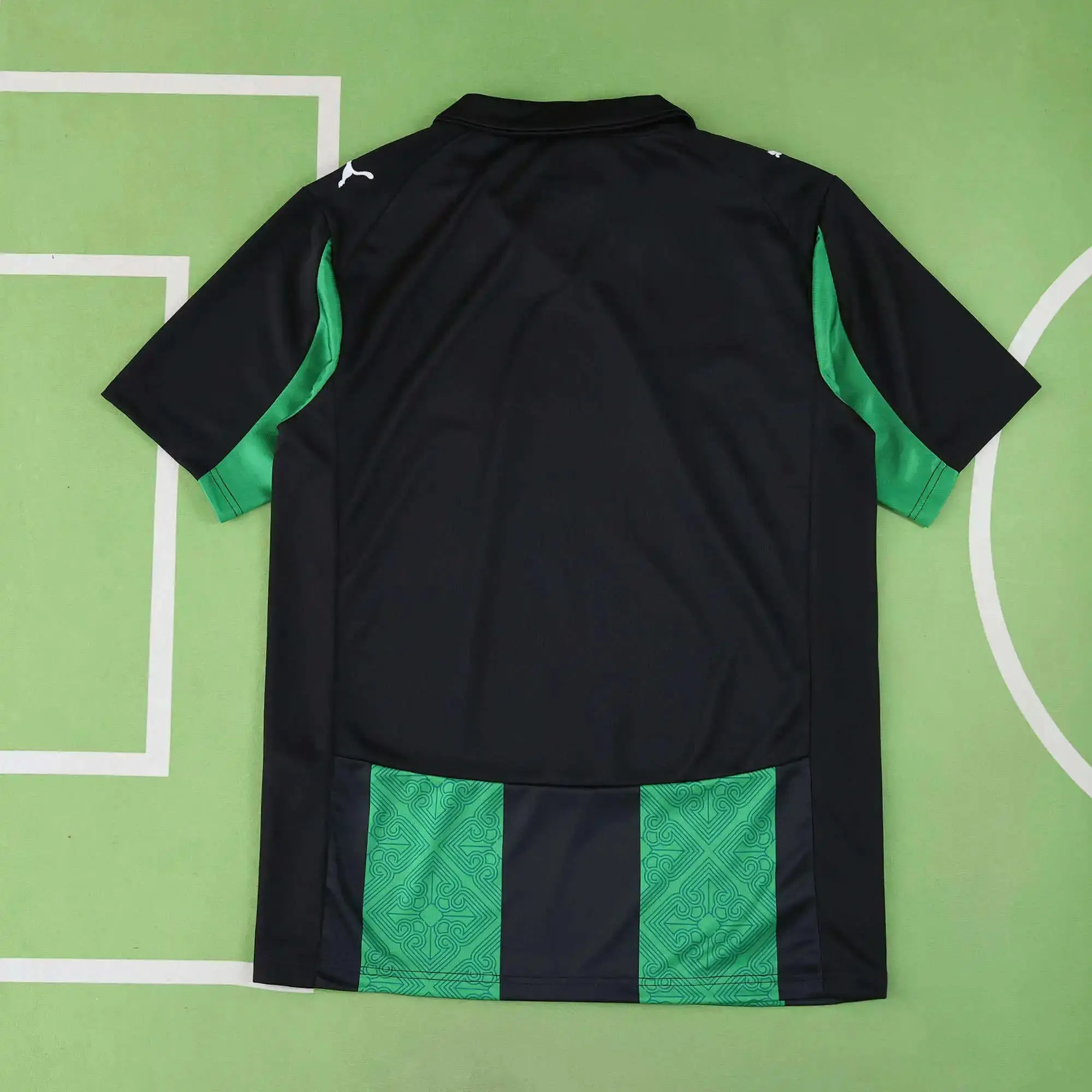 Puma Jersey — foto 3 de 6