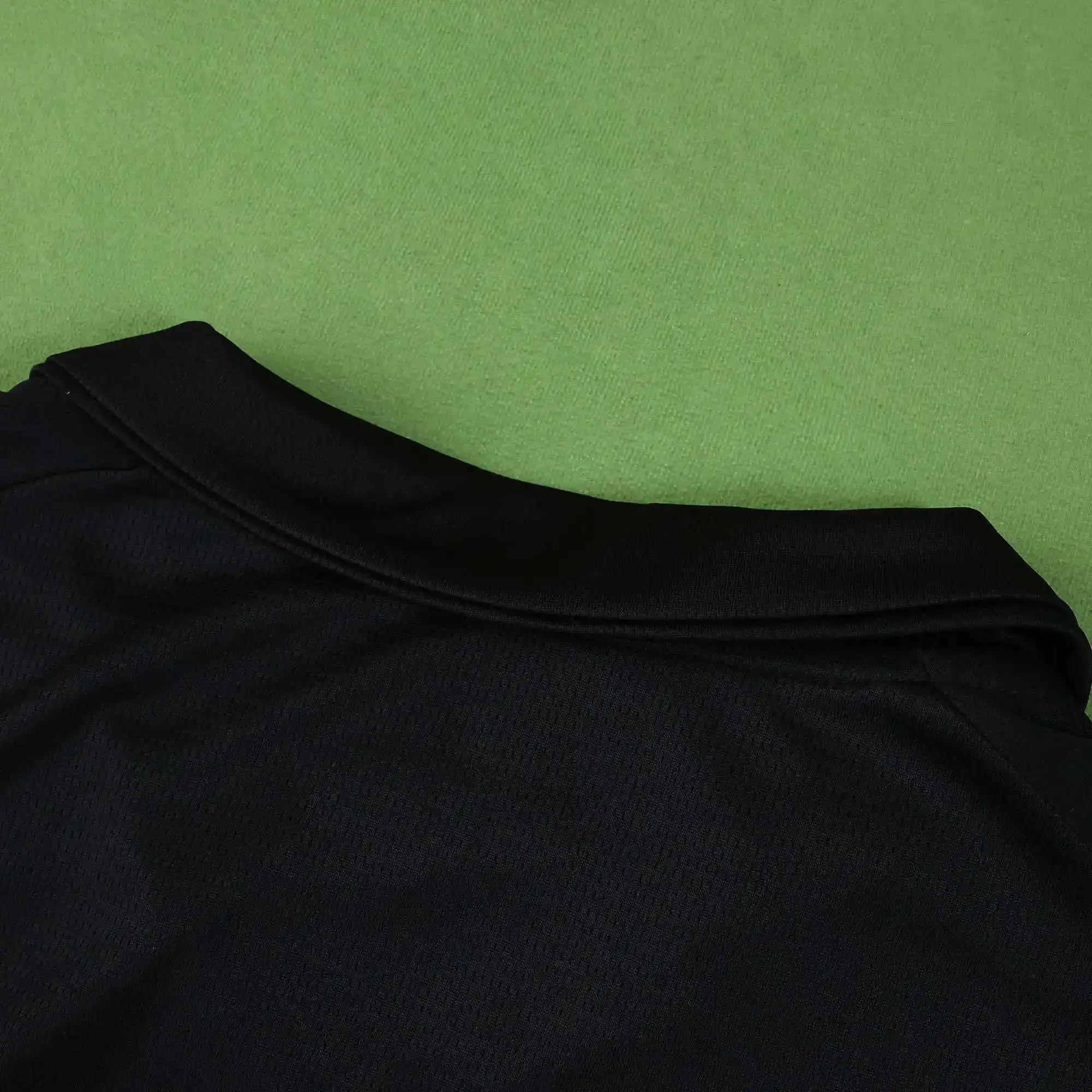 Puma Jersey — foto 4 de 6