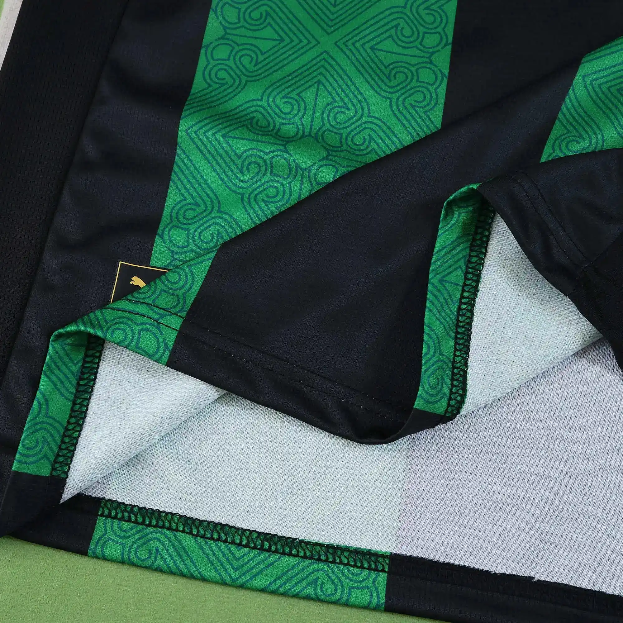 Puma Jersey — foto 6 de 6