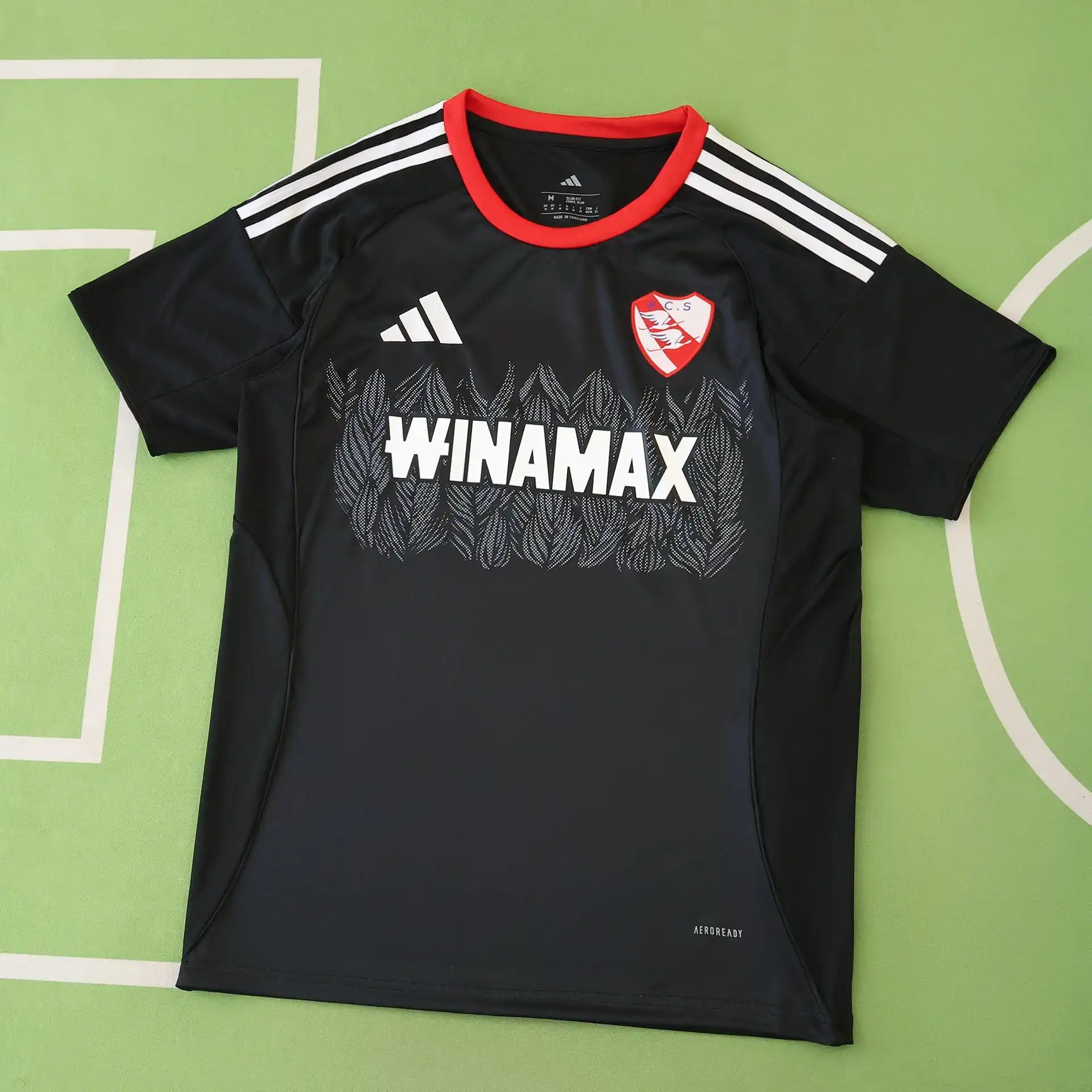 Adidas Jersey