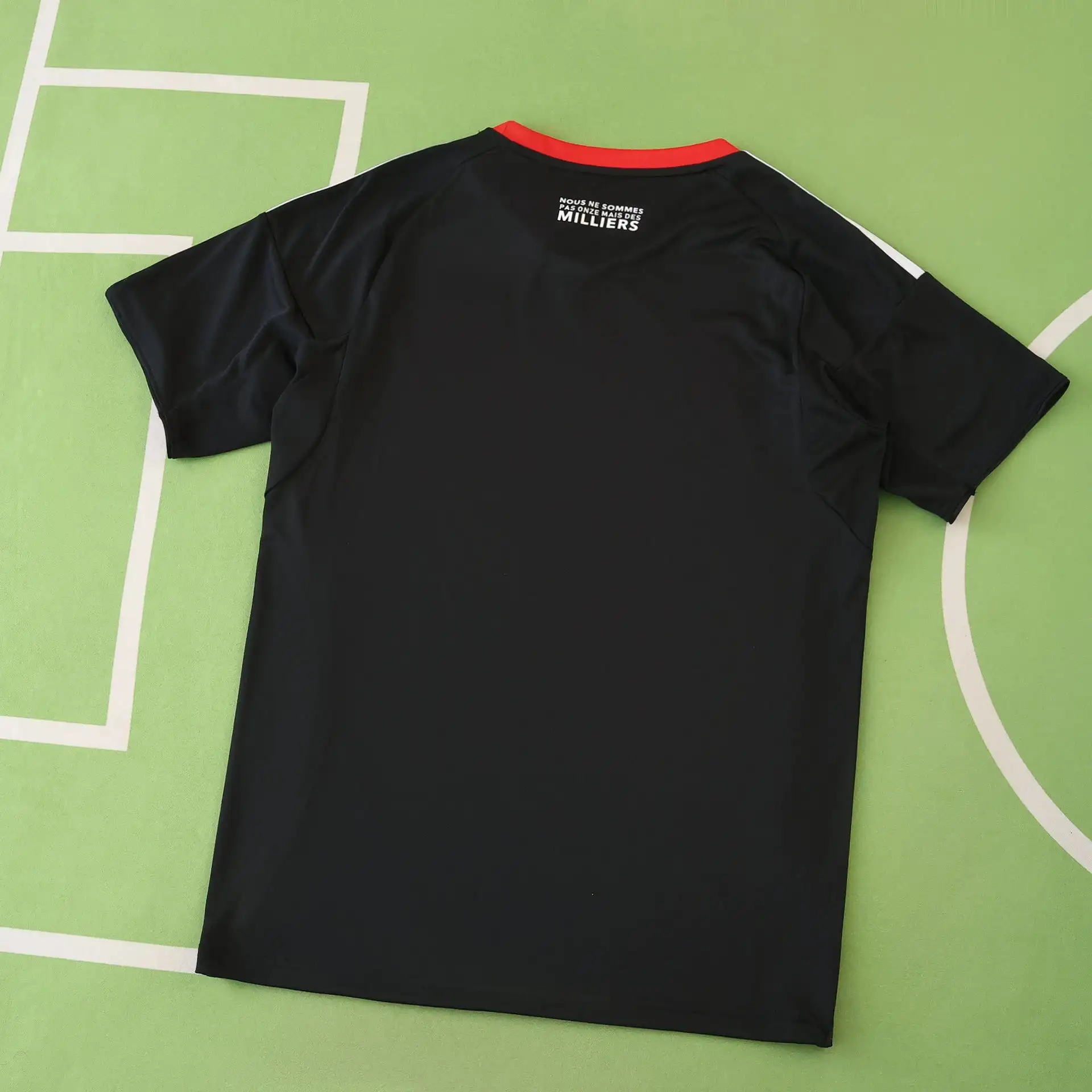 Adidas Jersey — foto 2 de 6