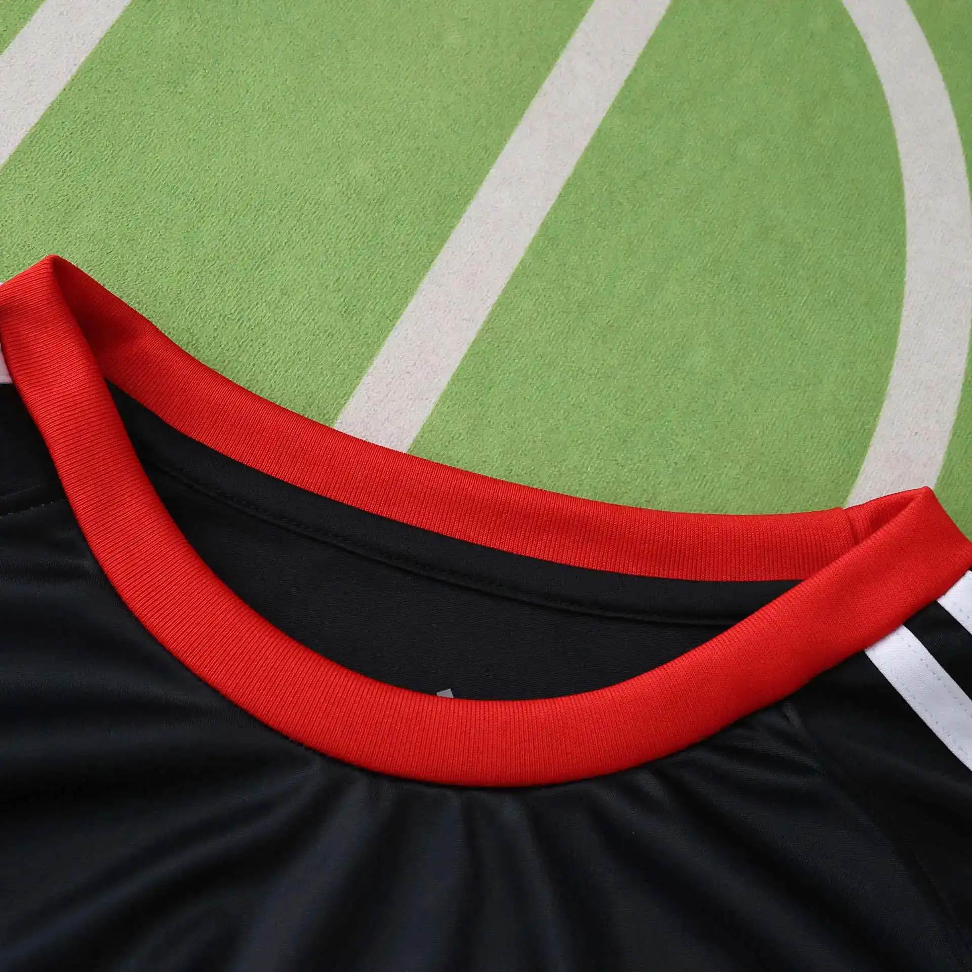 Adidas Jersey — foto 3 de 6