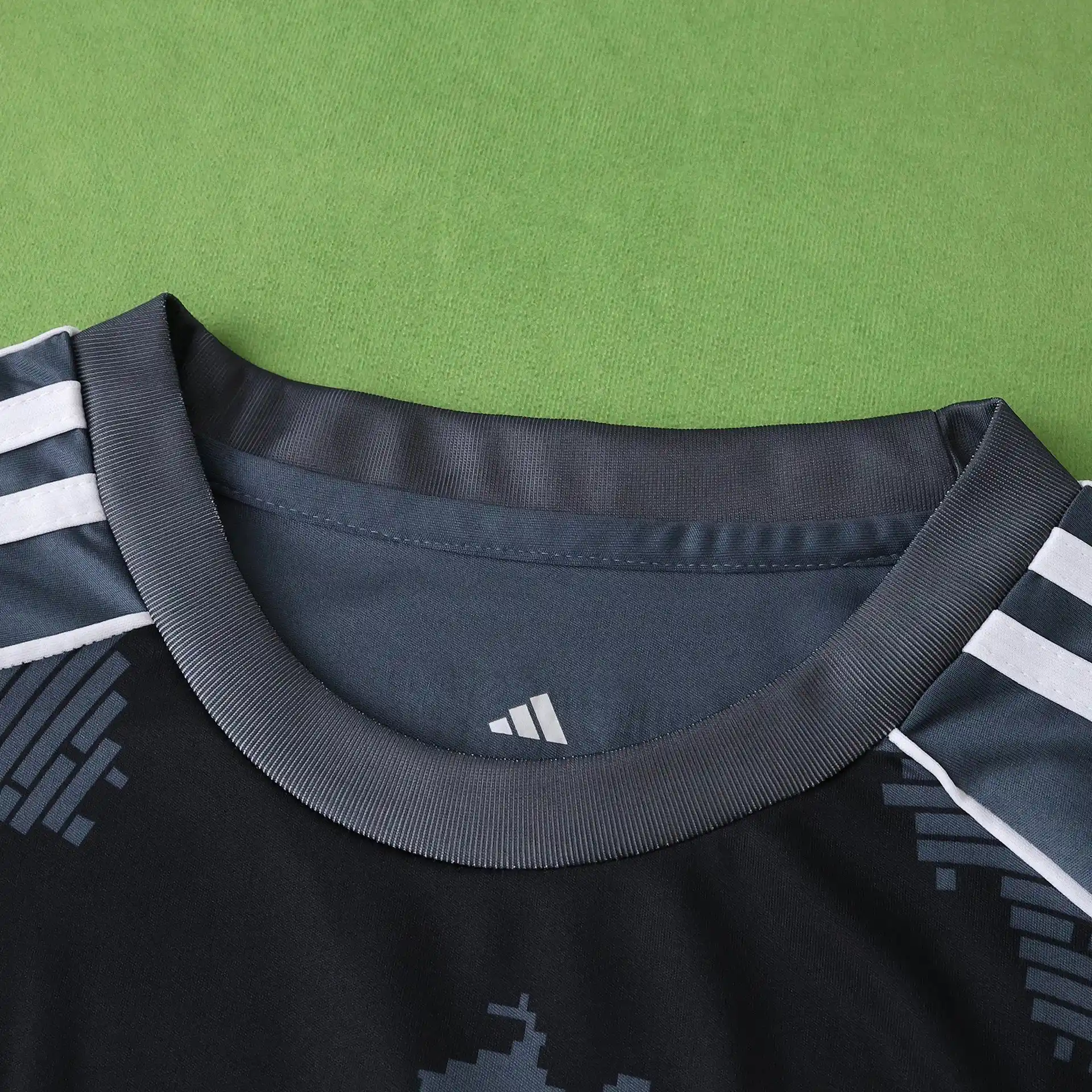Adidas Jersey — foto 3 de 8