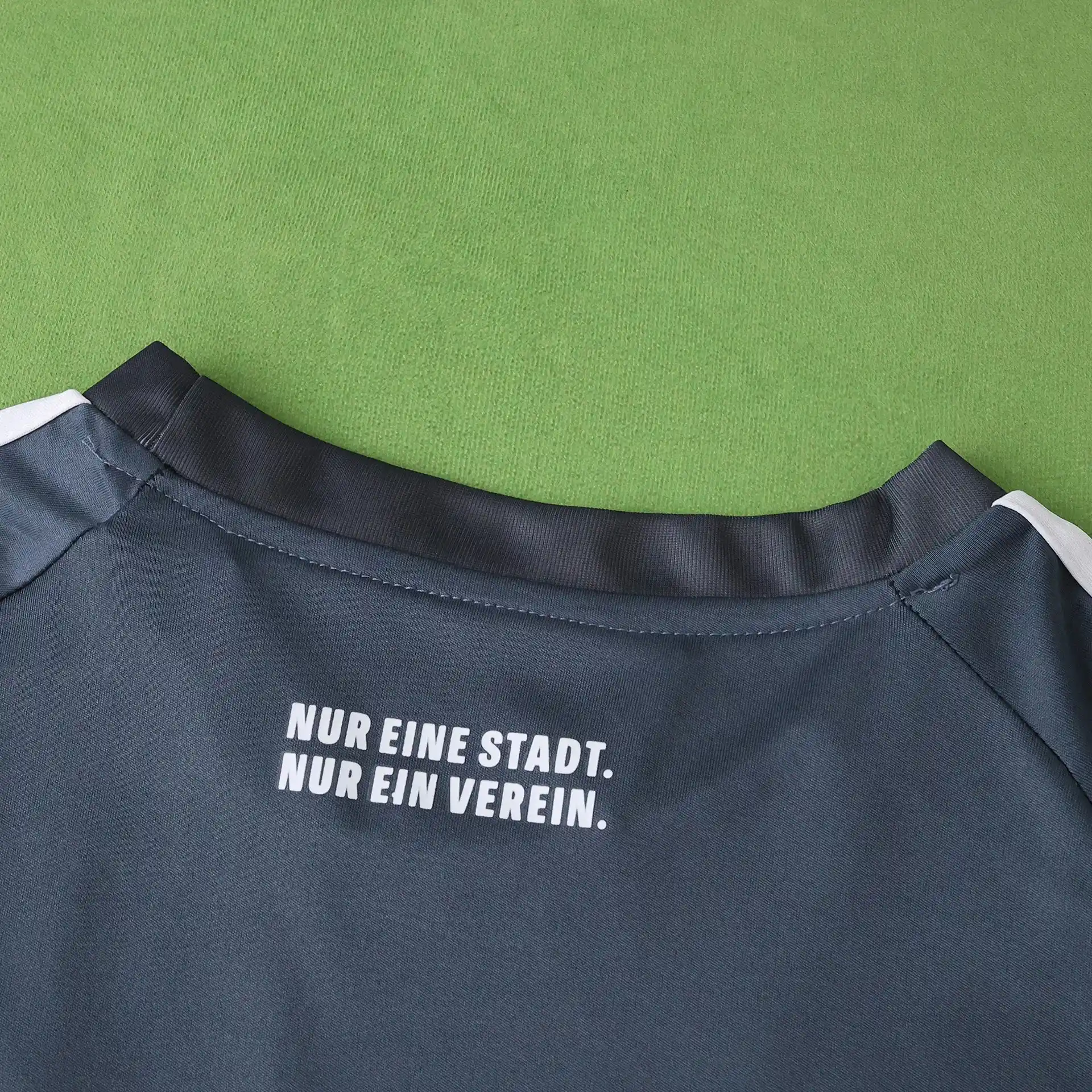 Adidas Jersey — foto 4 de 8