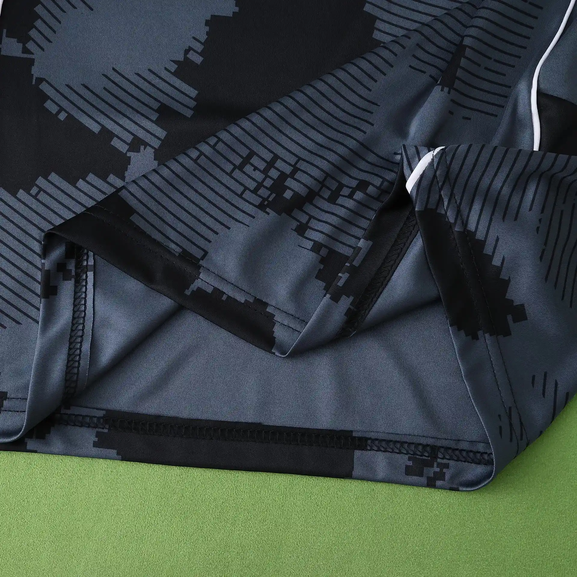 Adidas Jersey — foto 6 de 8