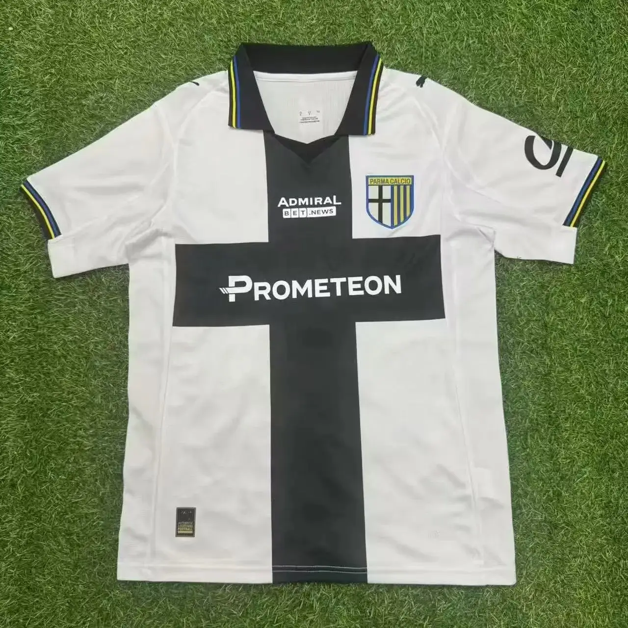 Adidas Jersey — foto 7 de 8