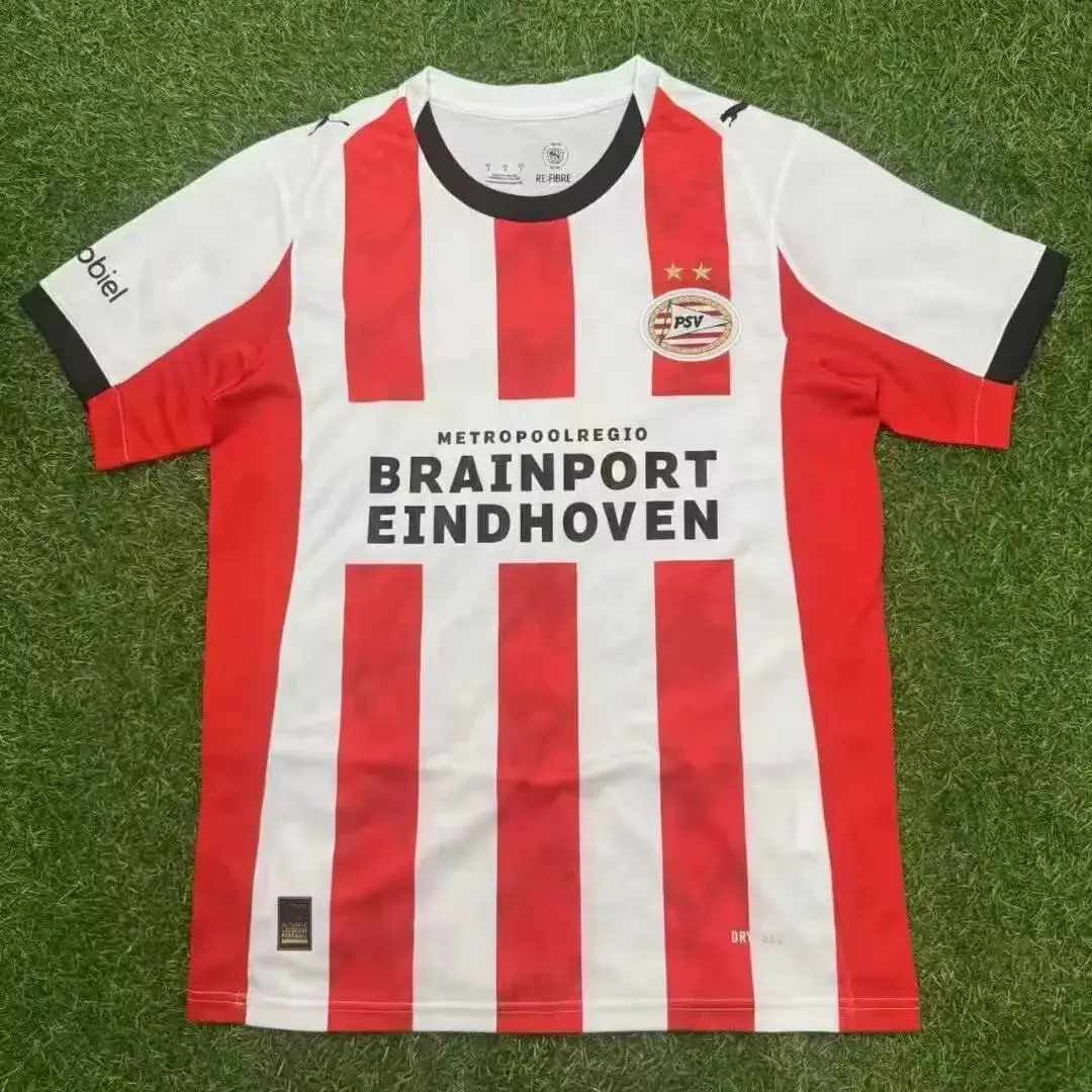 Adidas Jersey — foto 8 de 8