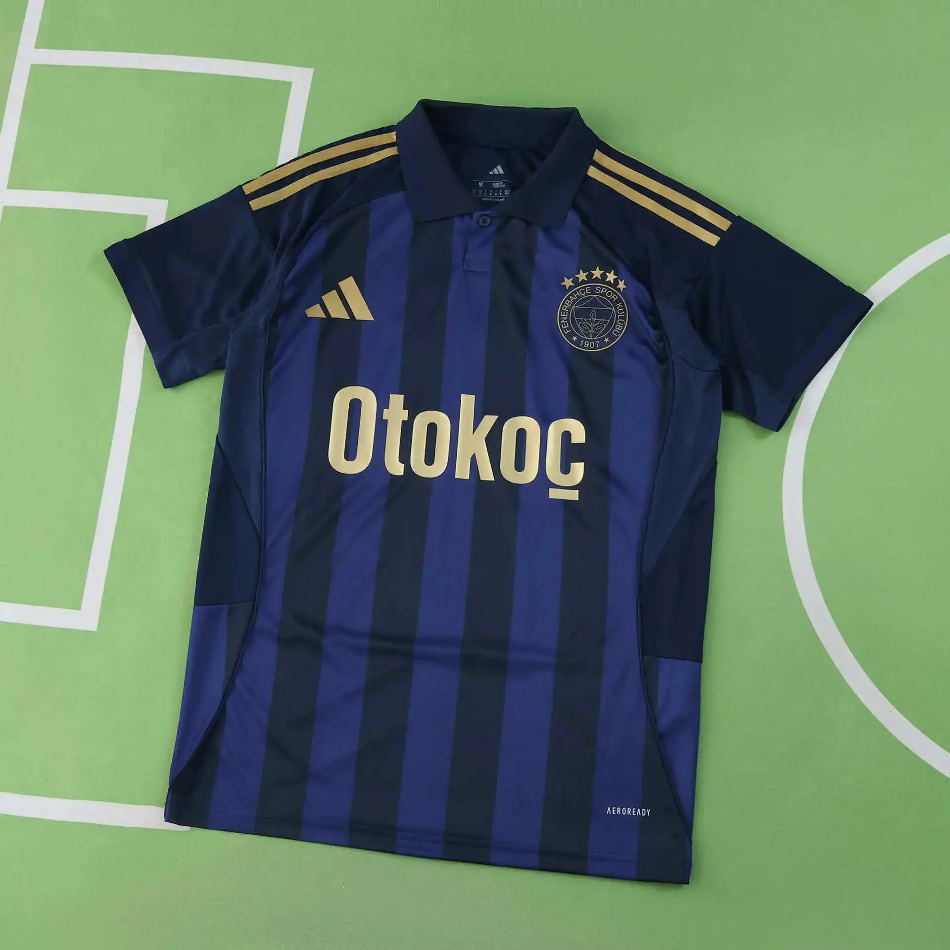 Adidas Jersey