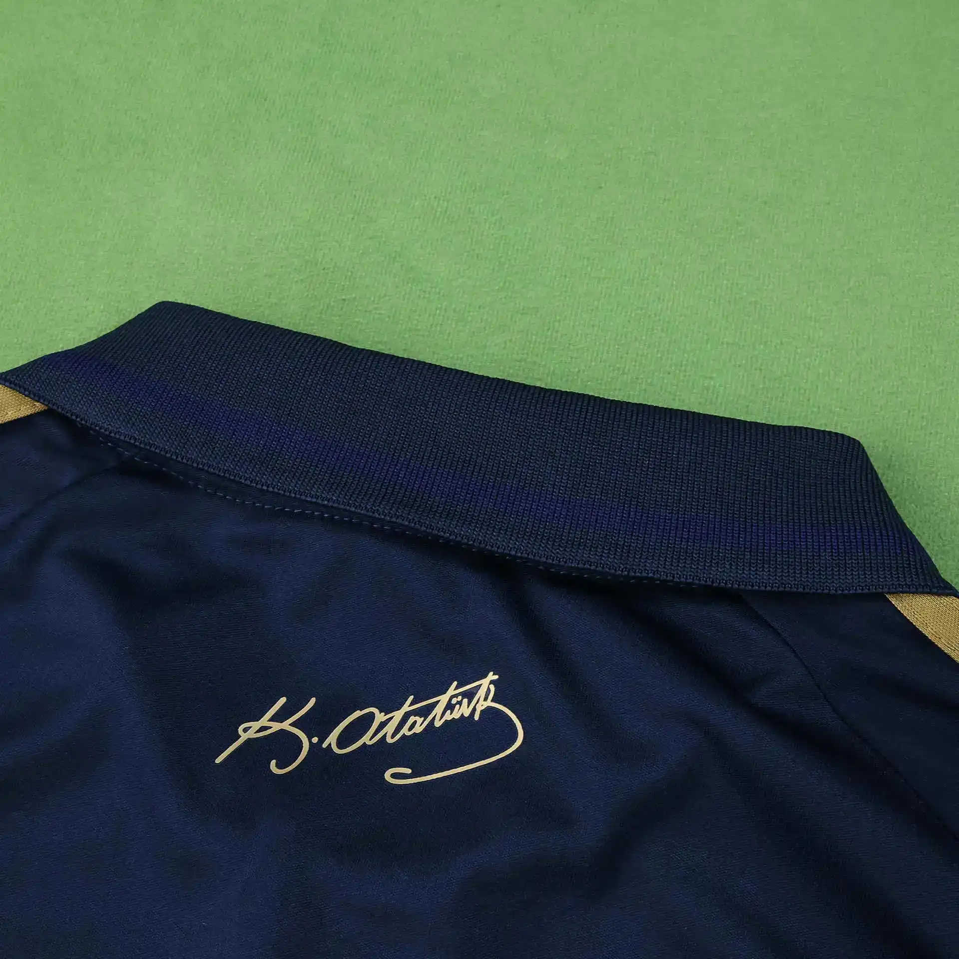 Adidas Jersey — foto 4 de 5