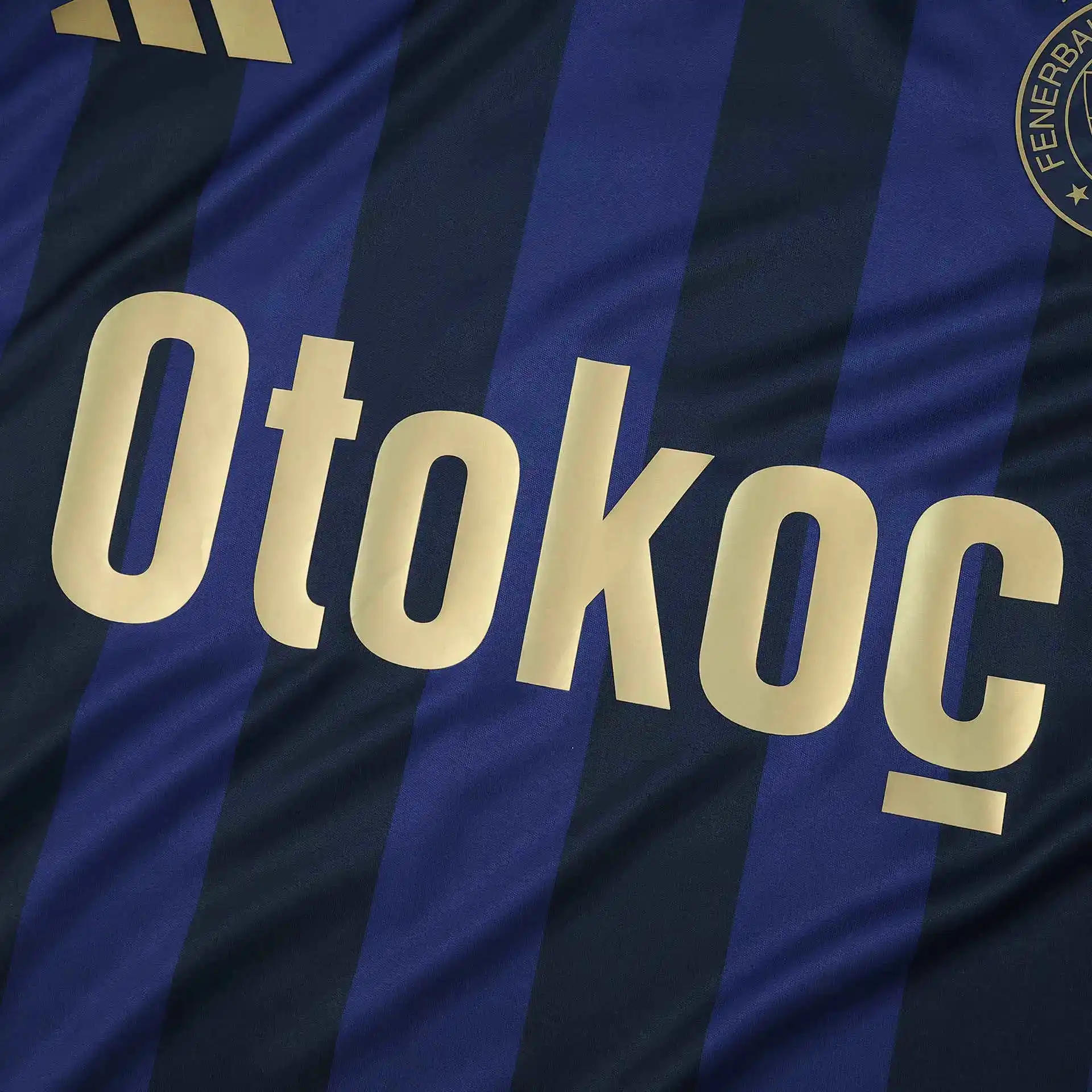 Adidas Jersey — foto 5 de 5