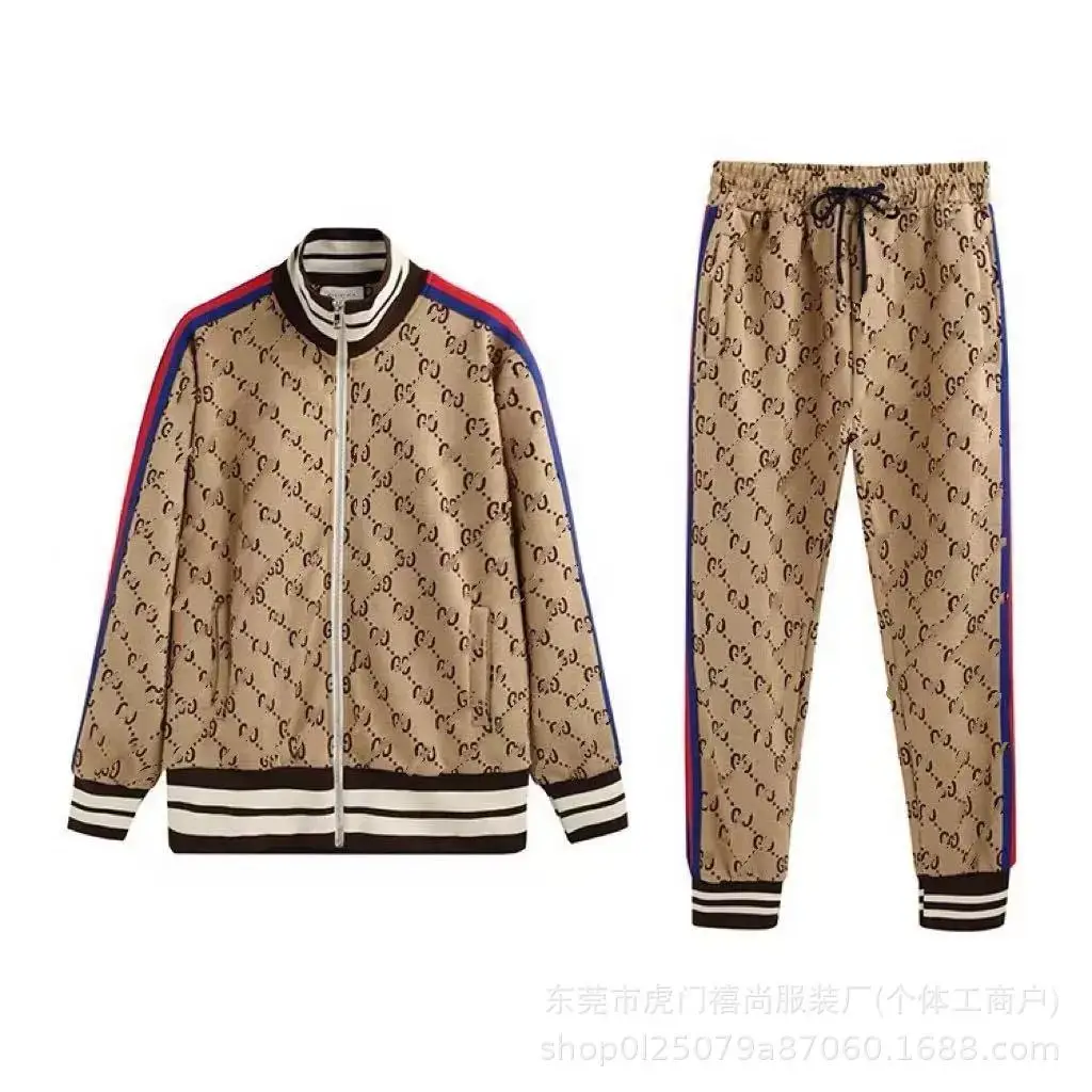 Gucci Sweatpants [18 styles] — foto 2 de 5