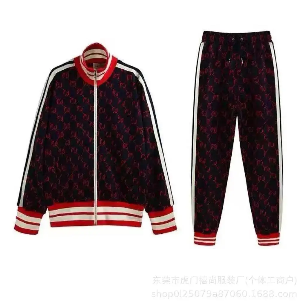 Gucci Sweatpants [18 styles] — foto 3 de 5