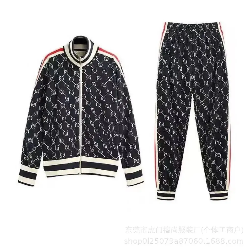 Gucci Sweatpants [18 styles] — foto 4 de 5