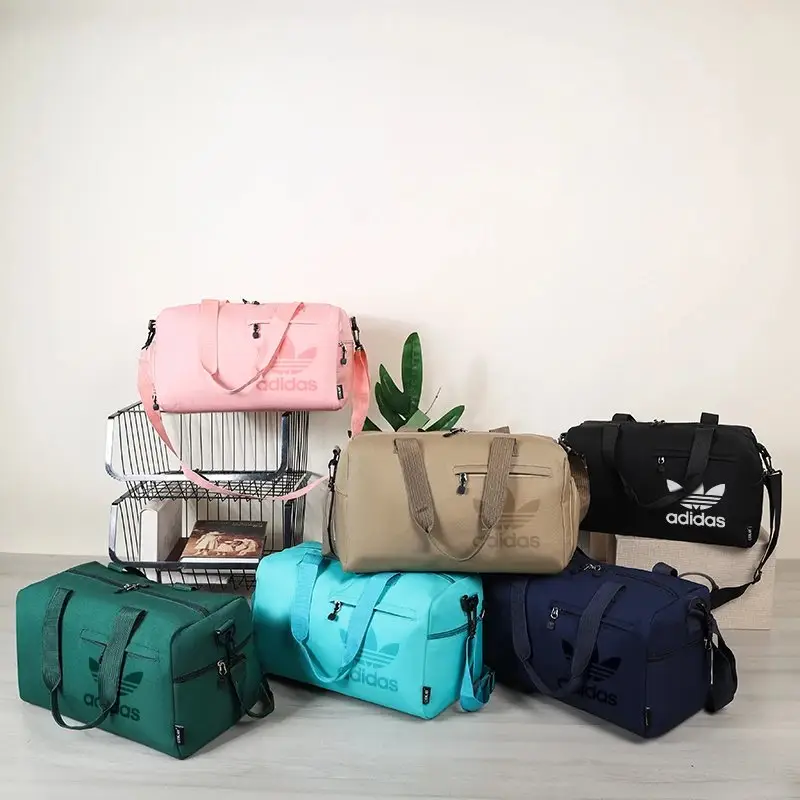Adidas Originals Duffle Bag [24 styles] — foto 6 de 8